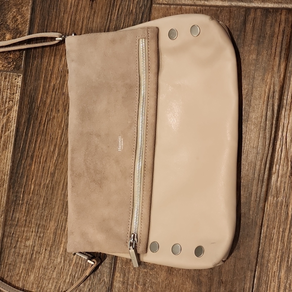 Hammitt handbag